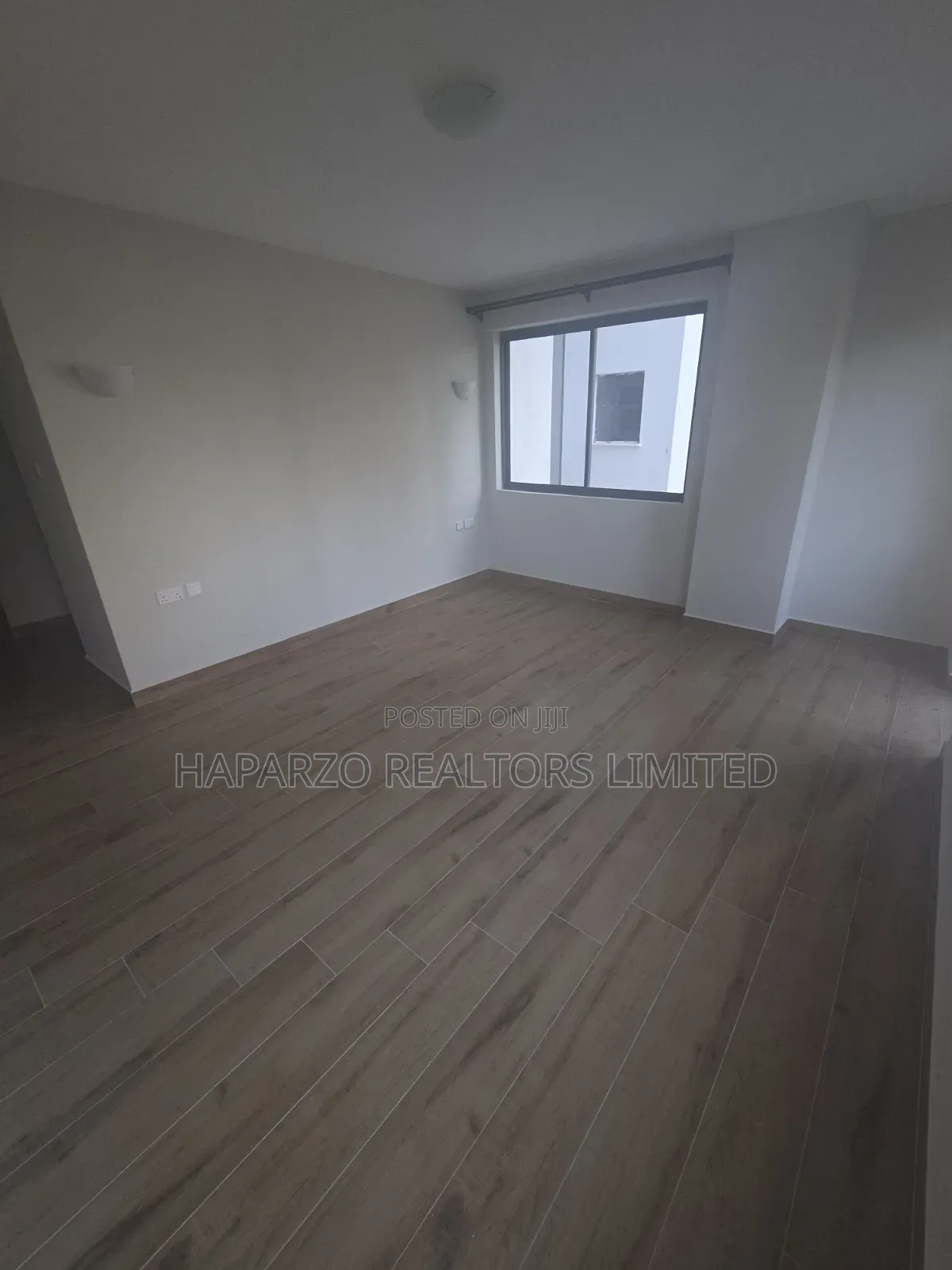 2bdrm Apartment in Kileleshwa for rent