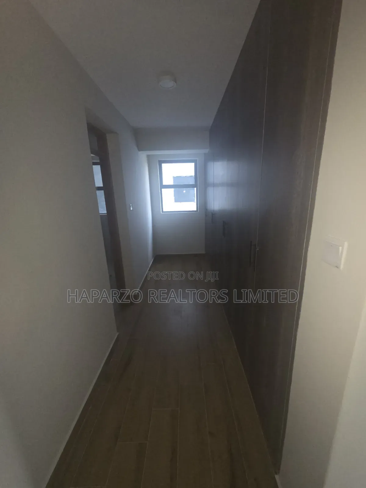2bdrm Apartment in Kileleshwa for rent