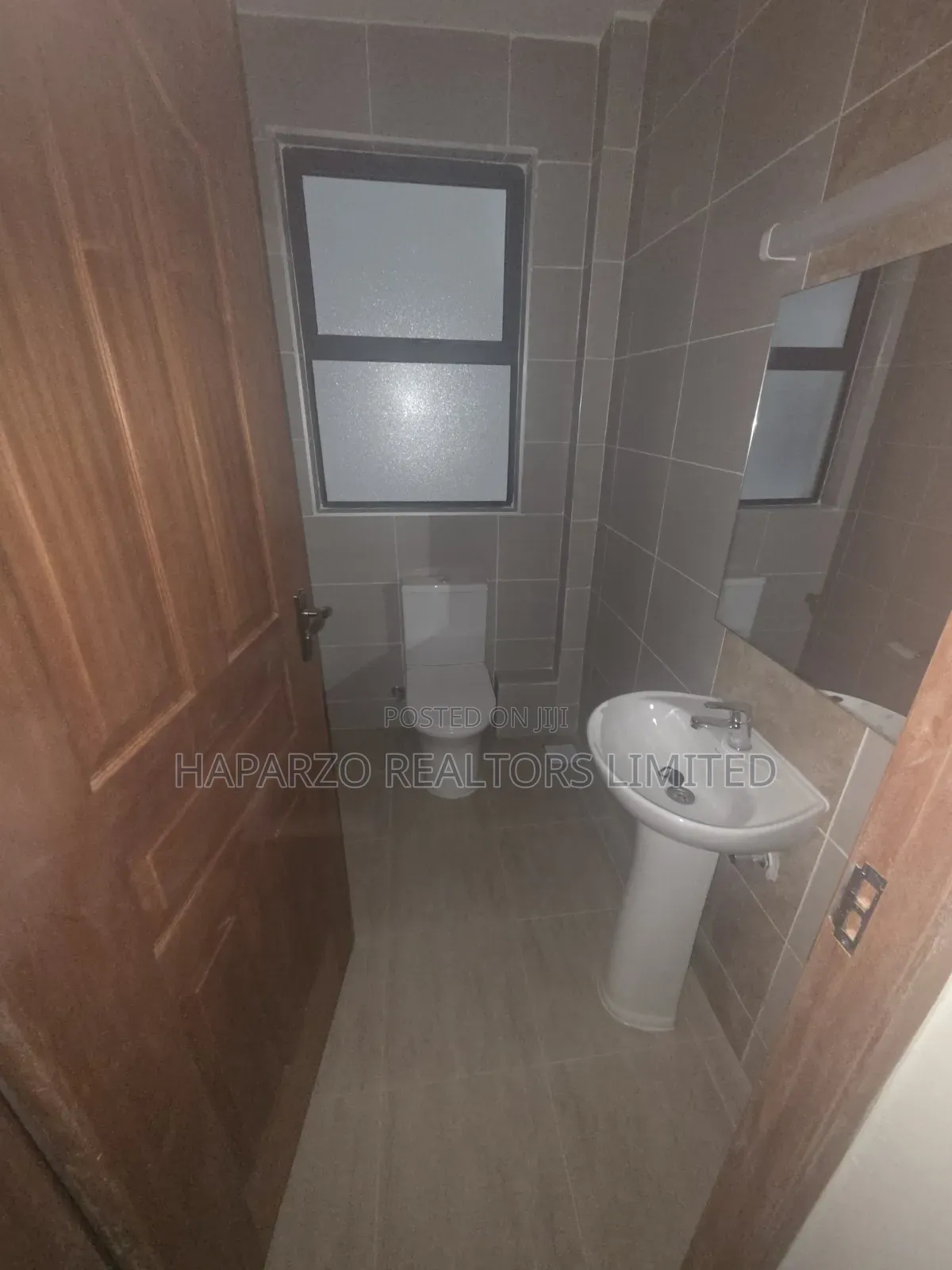 2bdrm Apartment in Kileleshwa for rent