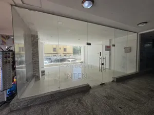 Shop for Rent in Epic Centre Nyali Links Road