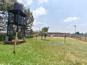 3bdrm House in Karen C for rent