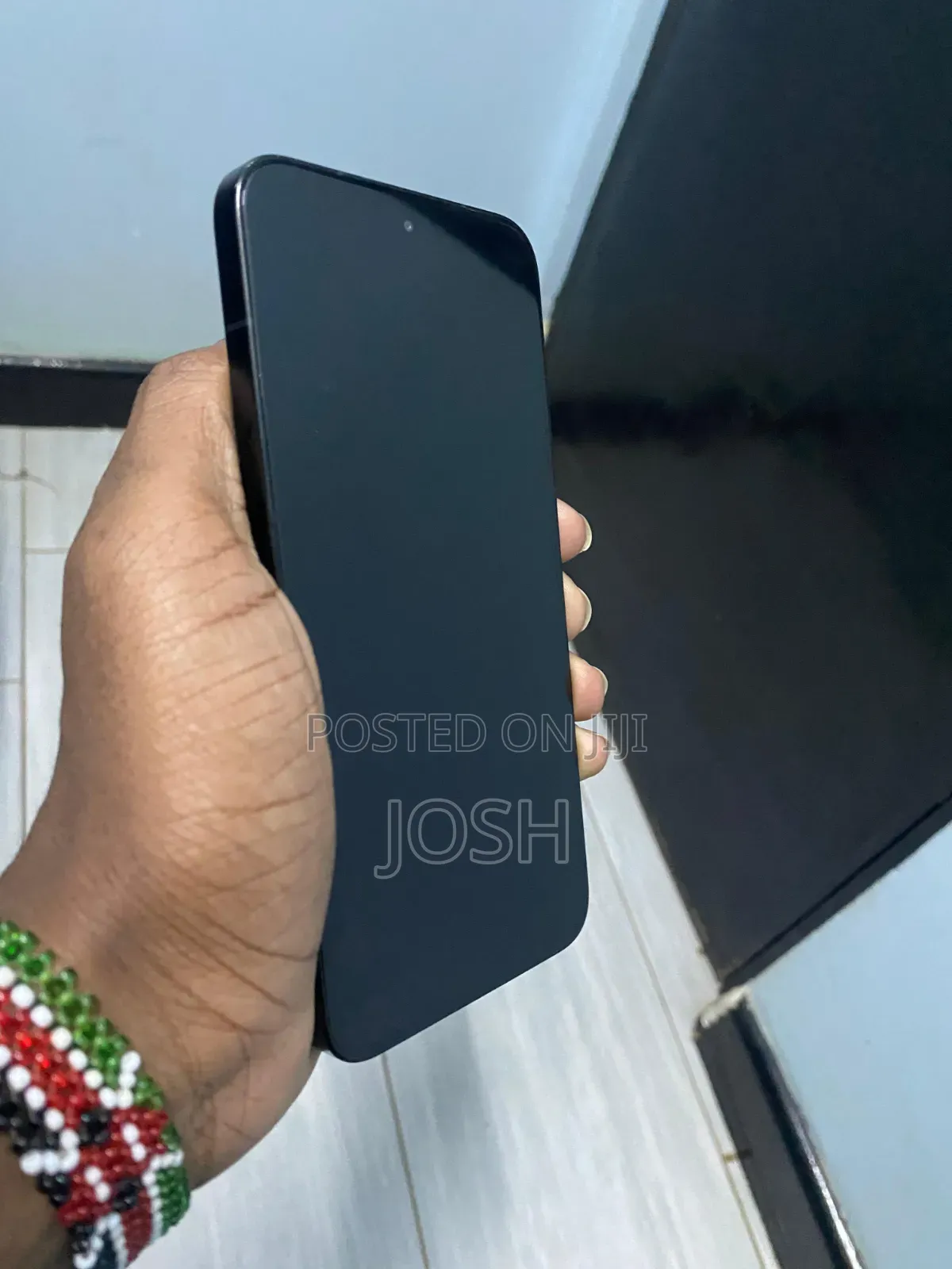 Xiaomi Poco F7 512 GB Black