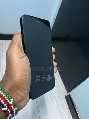 Xiaomi Poco F7 512 GB Black
