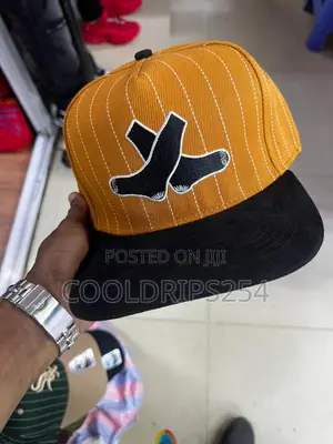 Adjustable NewEra Baseball Caps