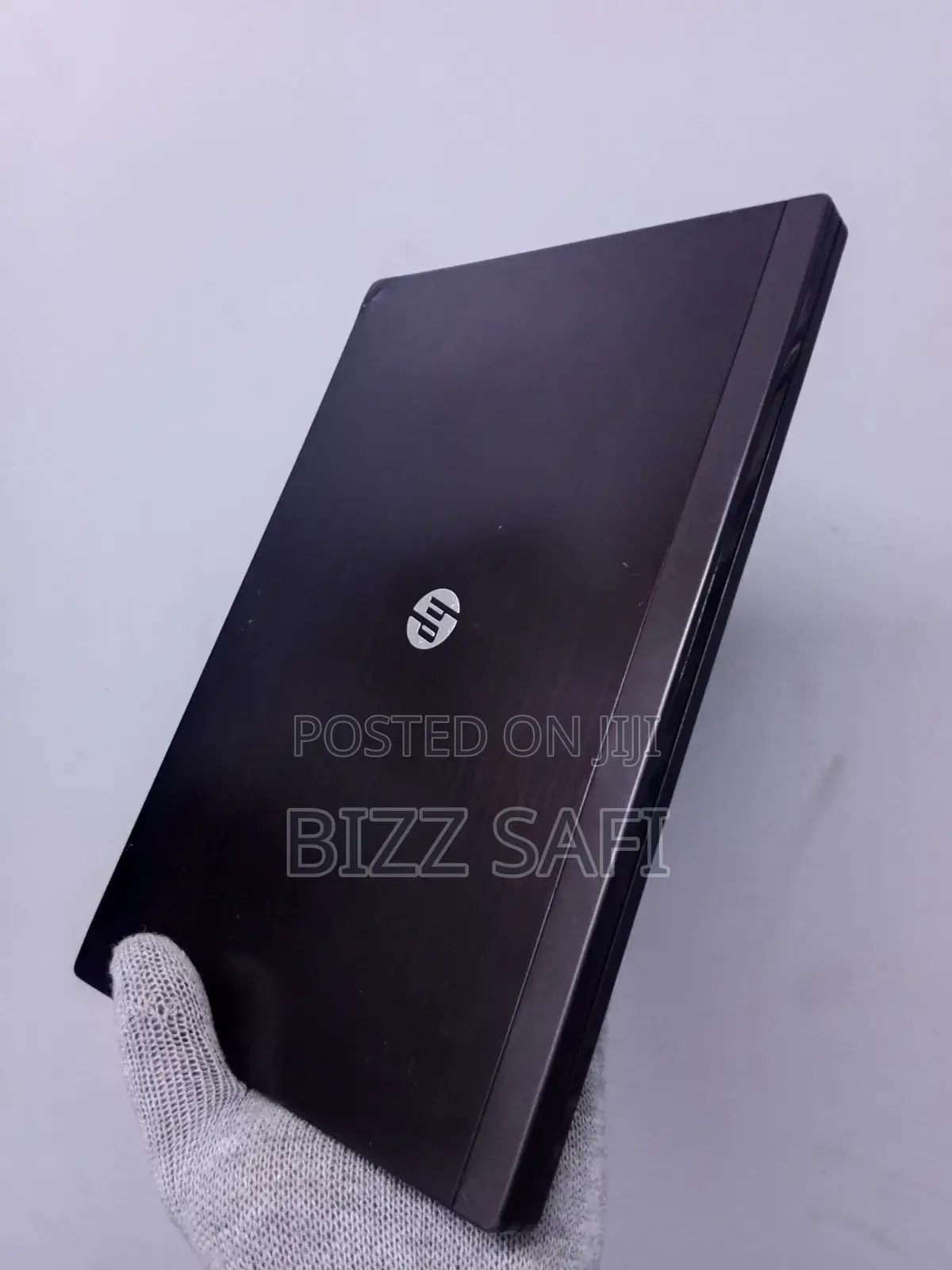 Laptop HP 2GB Intel Atom HDD 160GB