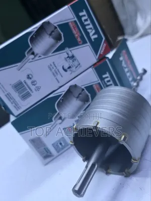 Hole Core Bit/Concrete Hole Bit 65mm