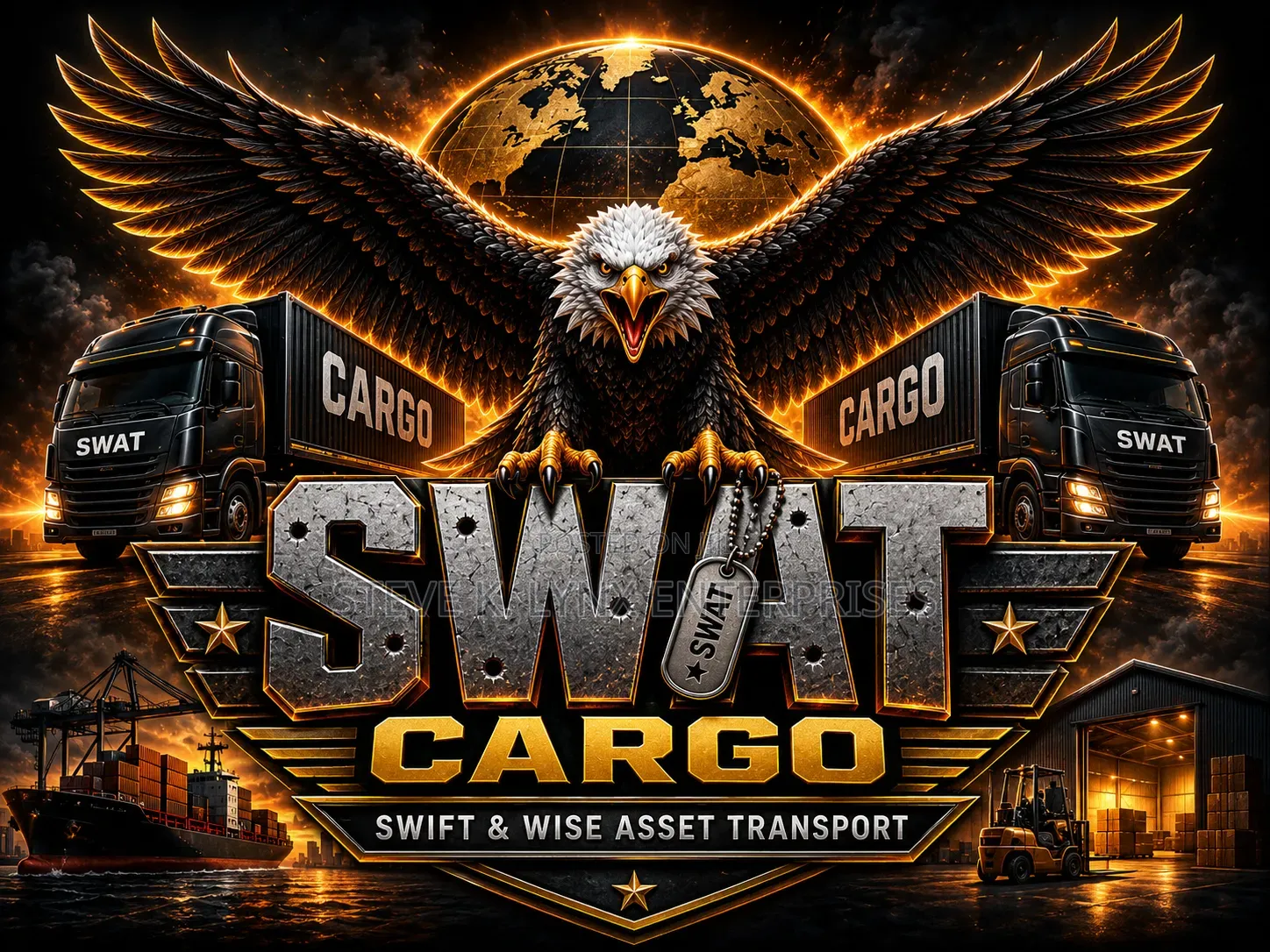 Transport Services