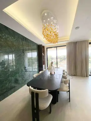4bdrm Apartment in Spring Valley for sale