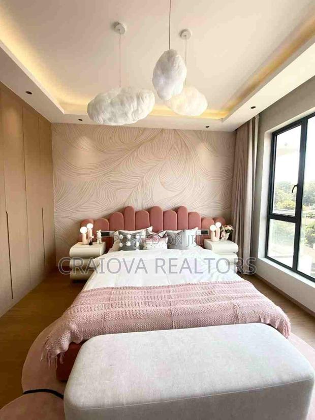 4bdrm Apartment in Spring Valley for sale - thumbnail 5