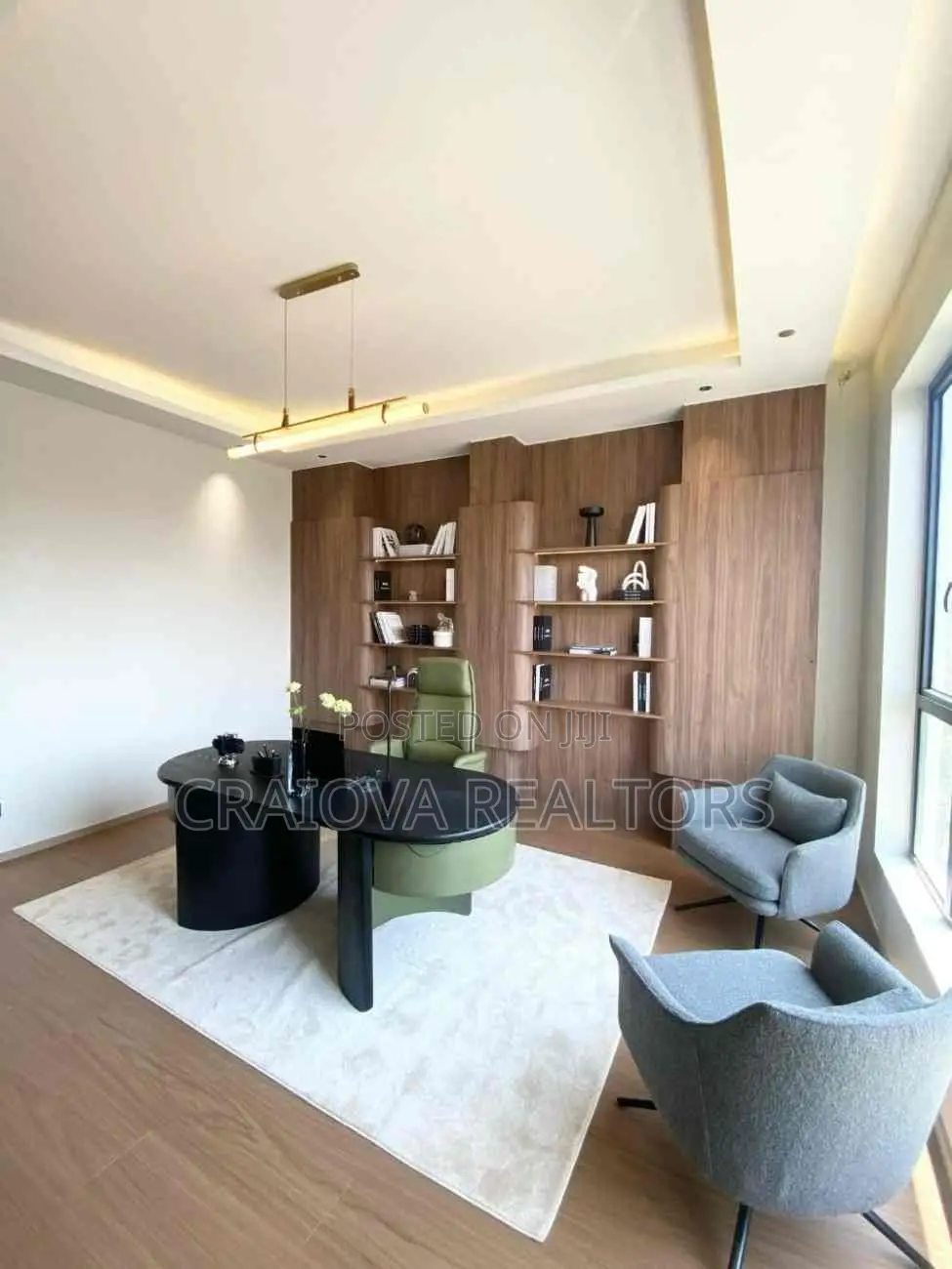 4bdrm Apartment in Spring Valley for sale