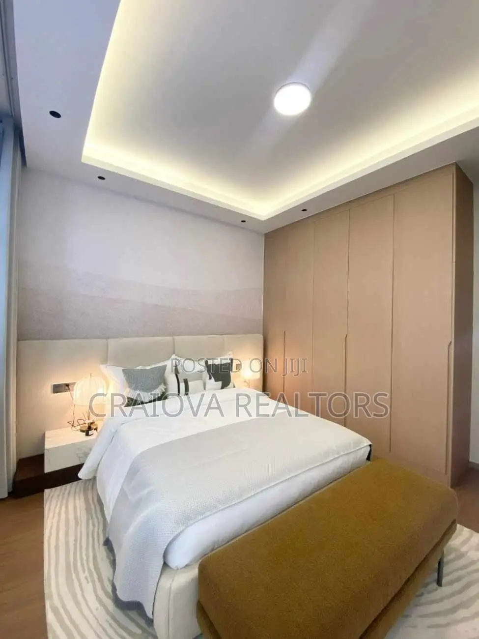 4bdrm Apartment in Spring Valley for sale