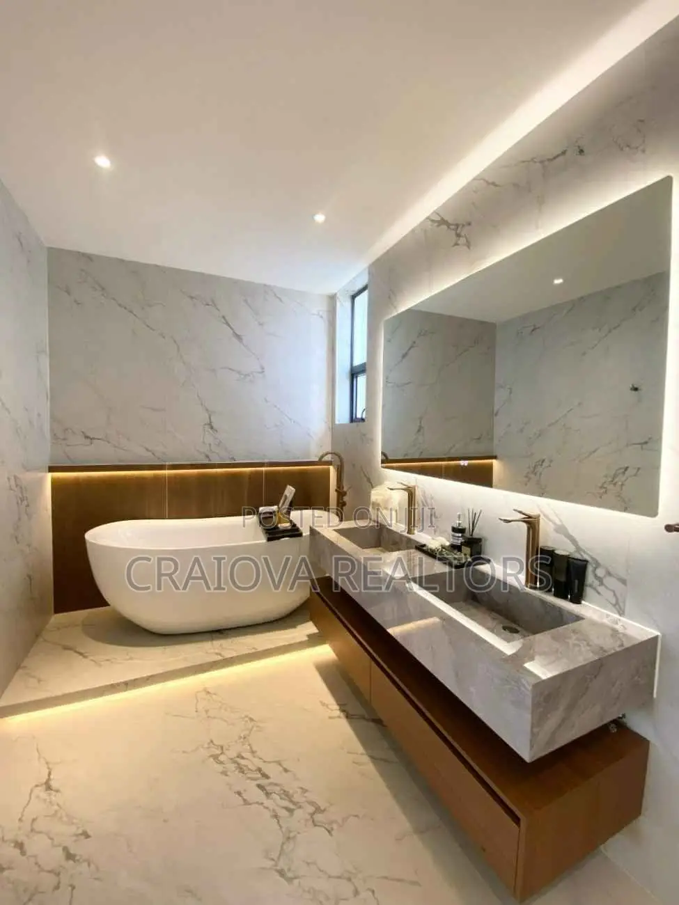 4bdrm Apartment in Spring Valley for sale