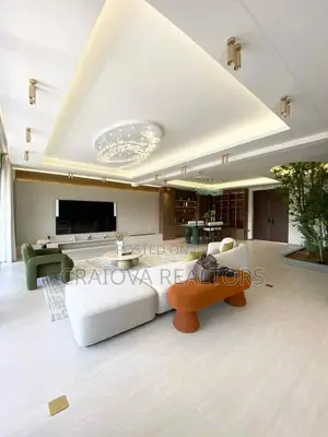 4bdrm Apartment in Spring Valley for sale