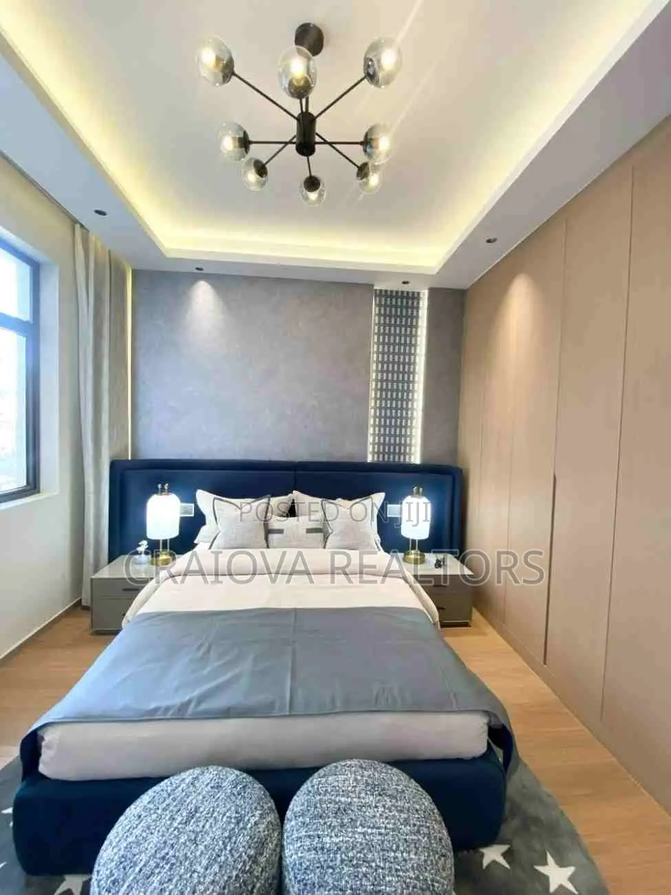 4bdrm Apartment in Spring Valley for sale