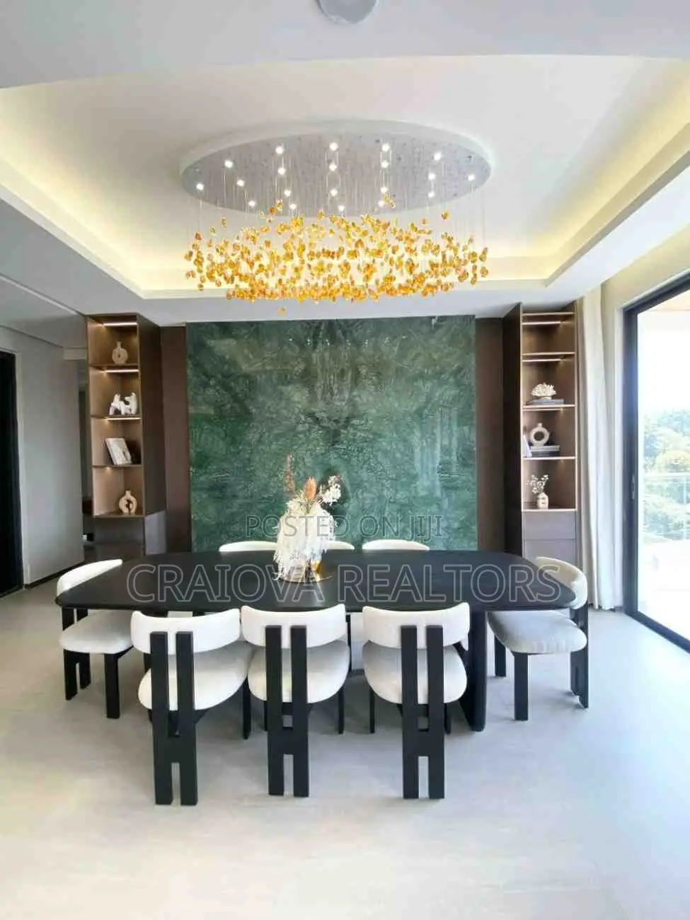 4bdrm Apartment in Spring Valley for sale