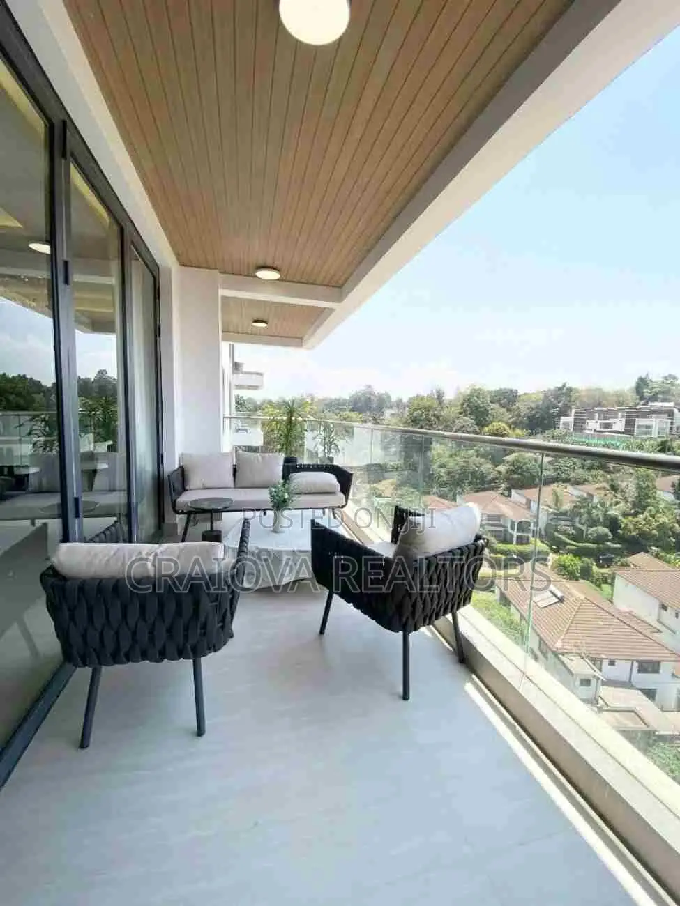4bdrm Apartment in Spring Valley for sale