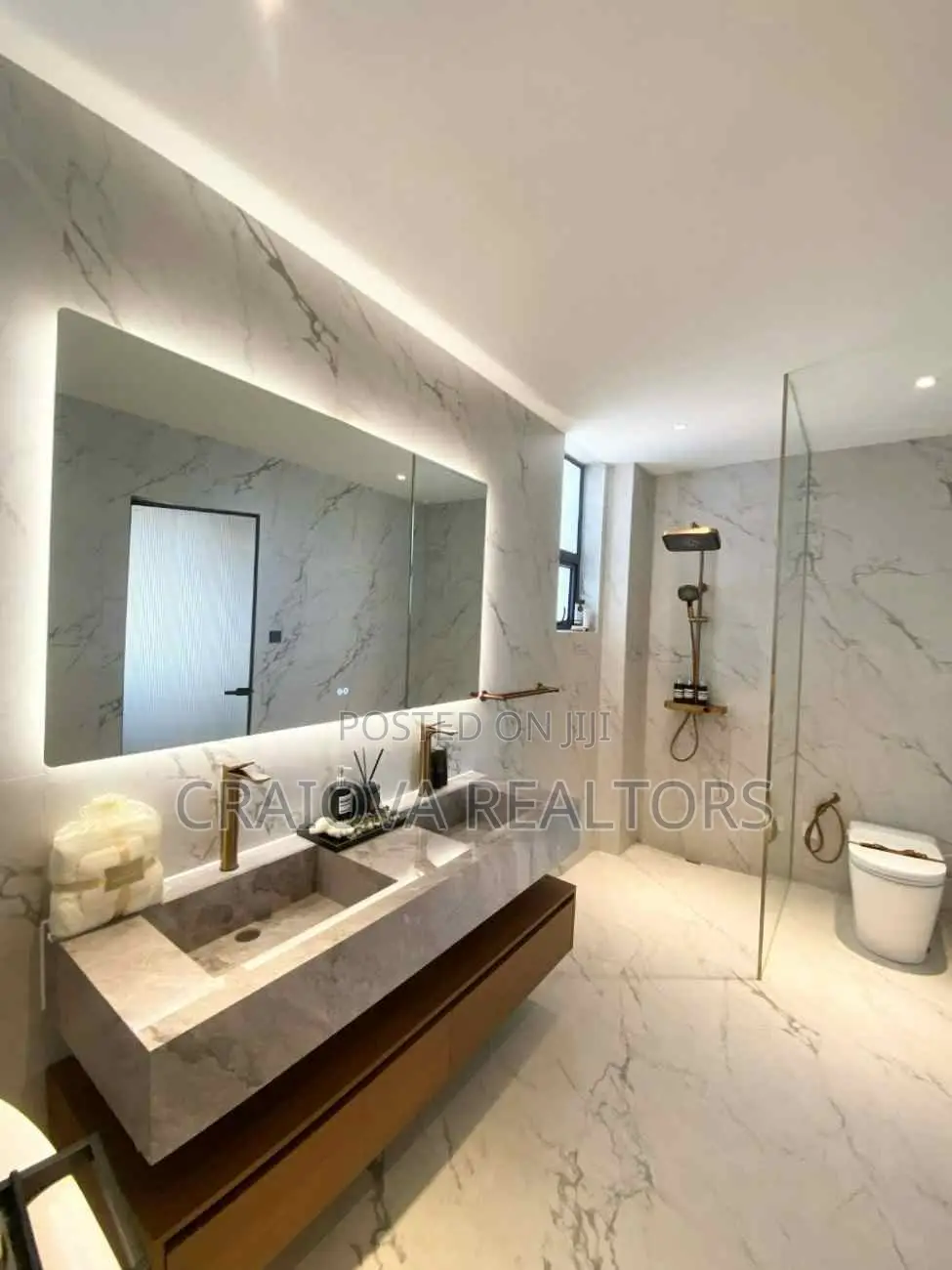 4bdrm Apartment in Spring Valley for sale