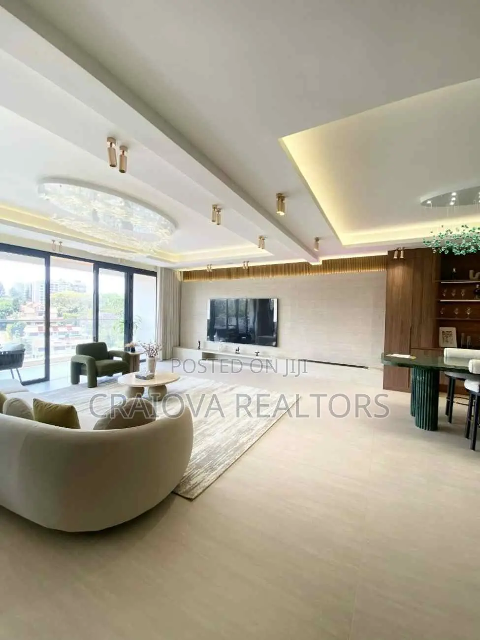 4bdrm Apartment in Spring Valley for sale