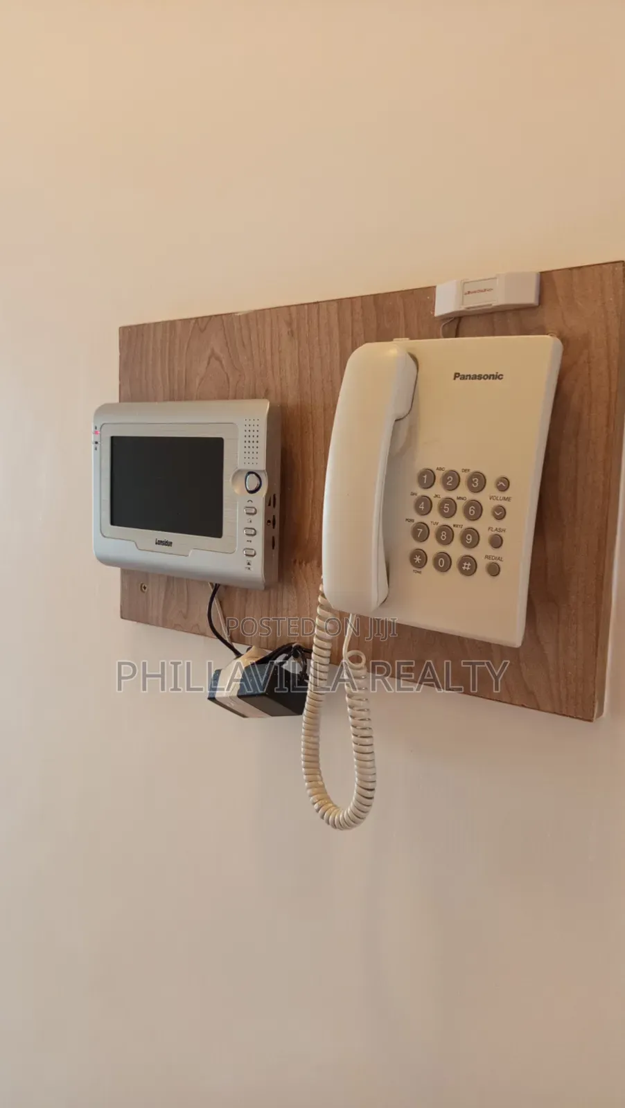 3bdrm Apartment in Kileleshwa for rent