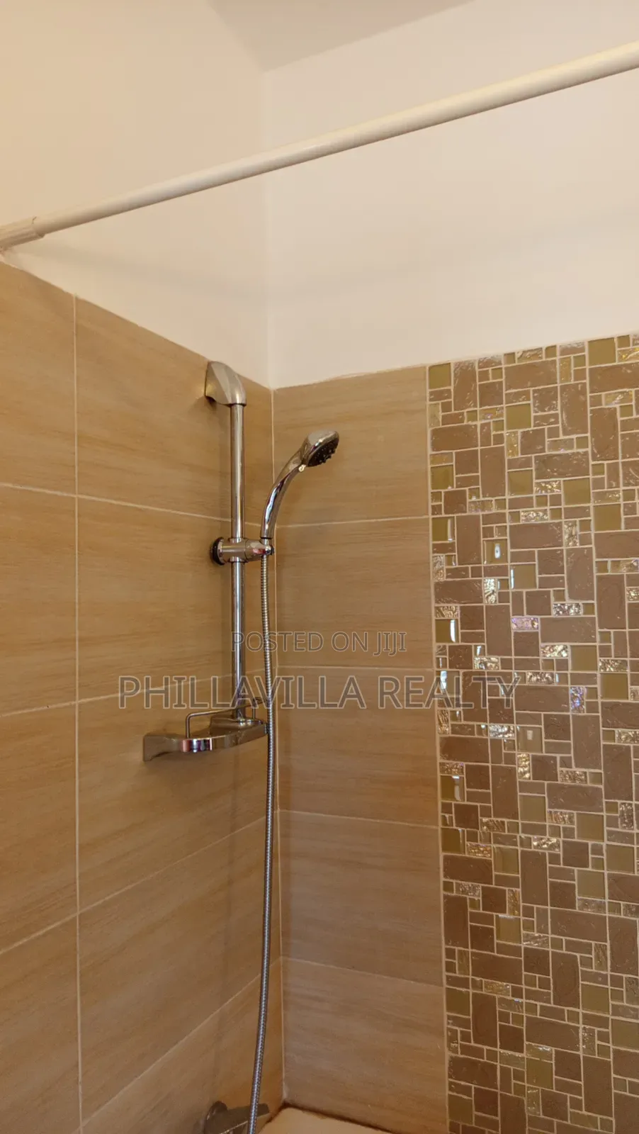 3bdrm Apartment in Kileleshwa for rent