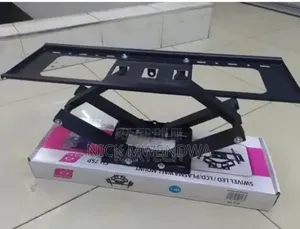 TV Wall Mount