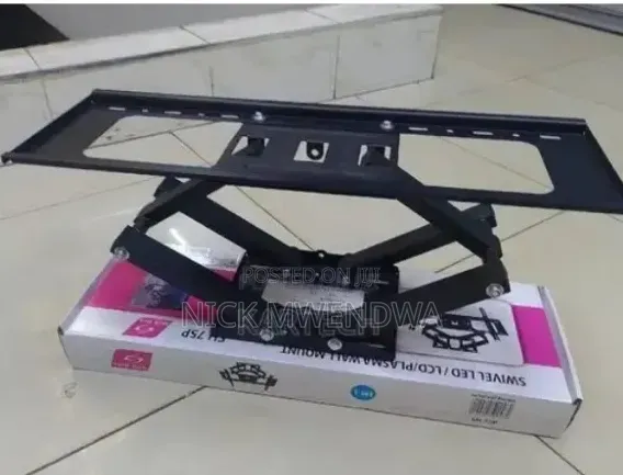 TV Wall Mount