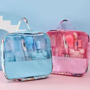 Baby Carekit