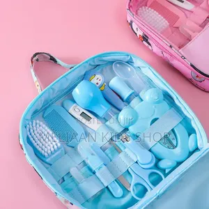 Baby Carekit