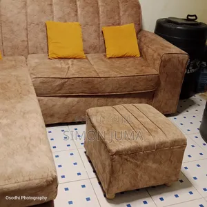 5 Seaters Sofa Seat for Sale