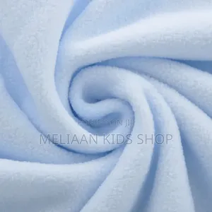 Baby Shawls Blankets