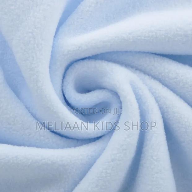 Baby Shawls Blankets - thumbnail 2