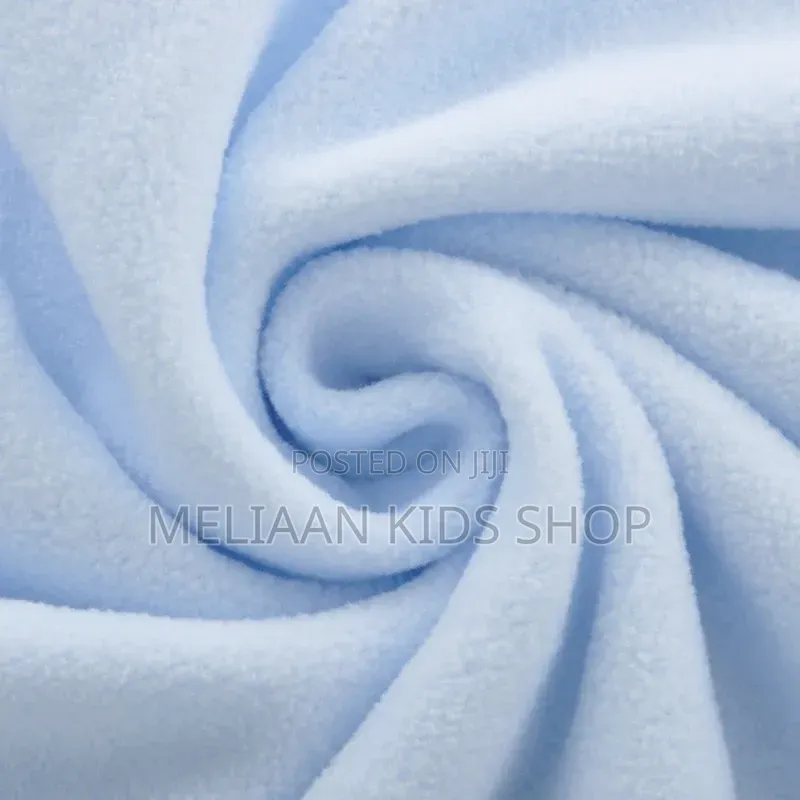 Baby Shawls Blankets
