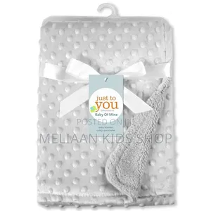 Baby Shawls Blankets