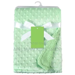 Baby Shawls Blankets