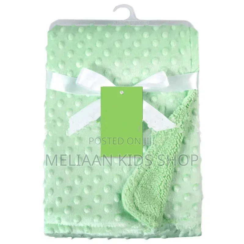 Baby Shawls Blankets