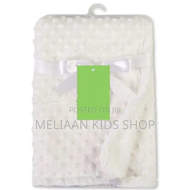 Baby Shawls Blankets - thumbnail 7