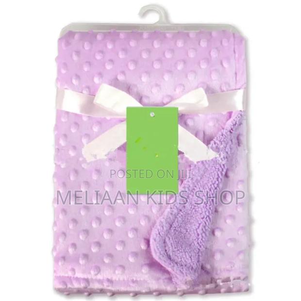 Baby Shawls Blankets - thumbnail 9