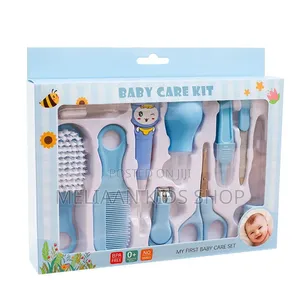 Baby Carekit