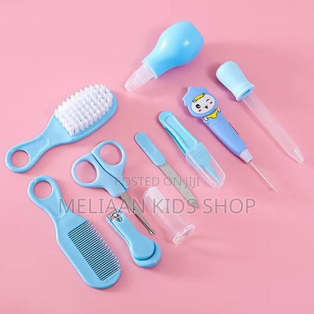 Baby Carekit - thumbnail 5