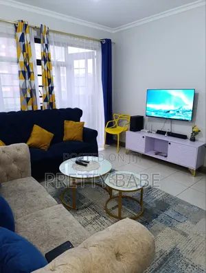 One Bedroom Kamakis