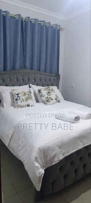 One Bedroom Kamakis