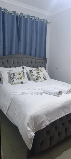 One Bedroom Kamakis