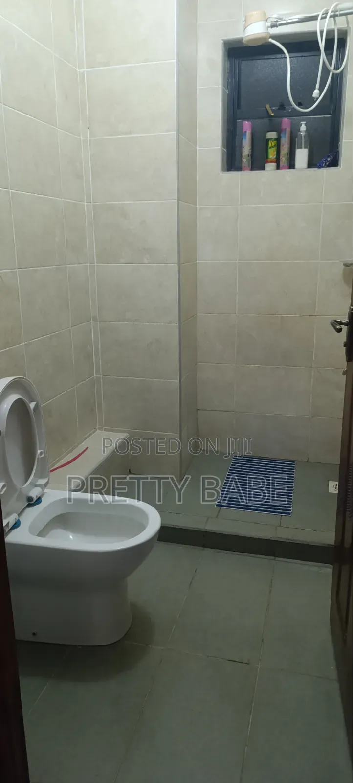 One Bedroom Kamakis