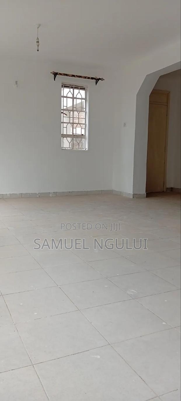 Two (2) Bedroom Apartments for Office
