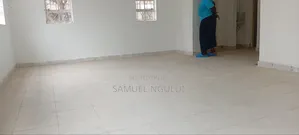 Two (2) Bedroom Apartments for Office