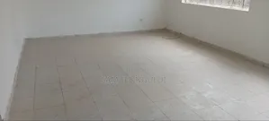 Two (2) Bedroom Apartments for Office