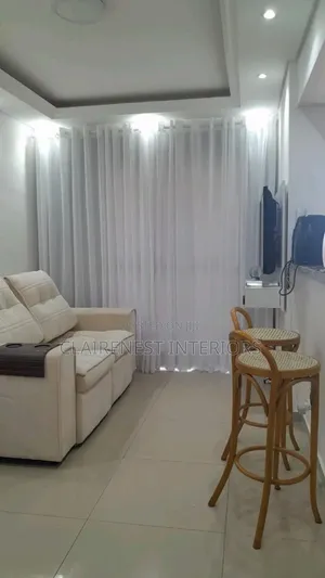 Create Beauty With Every Curtain Sheers Fold.