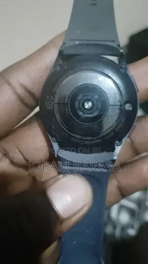 Samsung Galaxy Watch 5
