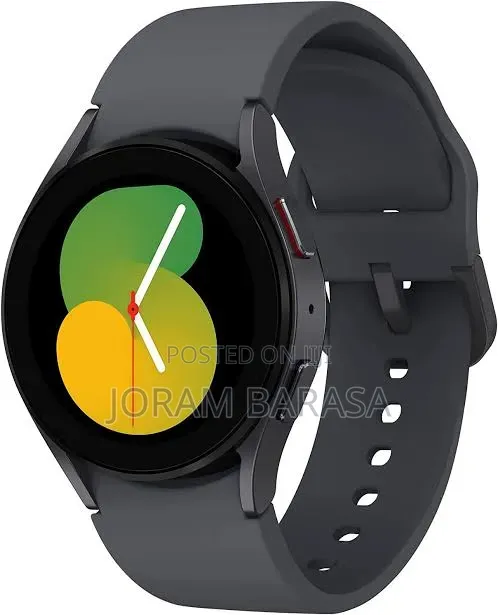 Samsung Galaxy Watch 5