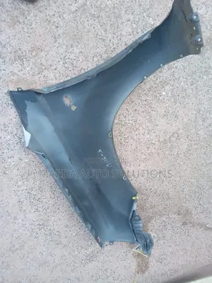 Nissan Extrail NT30 Fender/ Wing / Mudguard